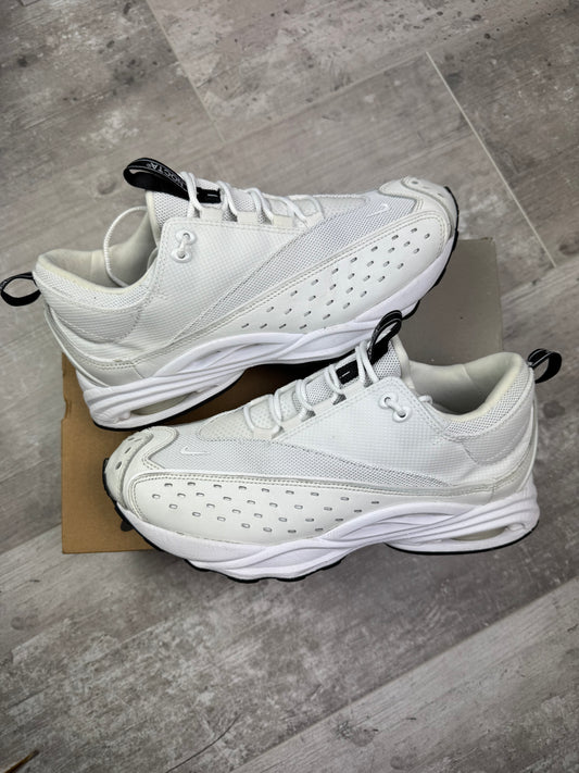 43 - Nike x Nocta Zoom Drive 'White'