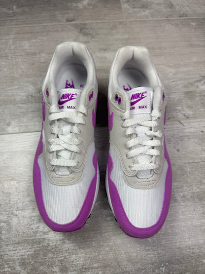 42 - Nike air max One 'Fushia' (W)