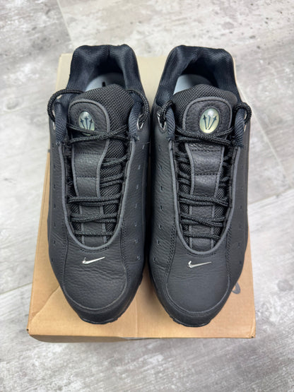 38.5 - Nike x Nocta Hot Step Air Terra 'Triple Black'